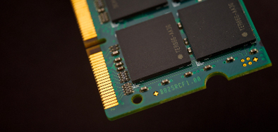 全球前十大晶圓代工廠排名出爐，晶合集成落榜